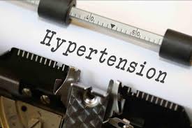 Hypertension artérielle : explications et conseils
