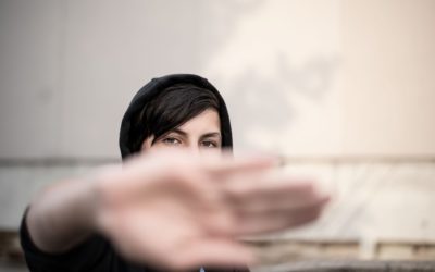 Adolescent : Concentration, sommeil et régulation nerveuse
