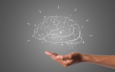 Mémoire, concentration, fatigue mentale : quand le cerveau manque de ressources