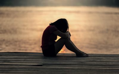 PMA et grossesse qui tarde : un soutien naturopathique global
